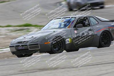 media/Mar-02-2025-Speed Ventures (Sun) [[ad7ca67825]]/Orange Group/Session 3/